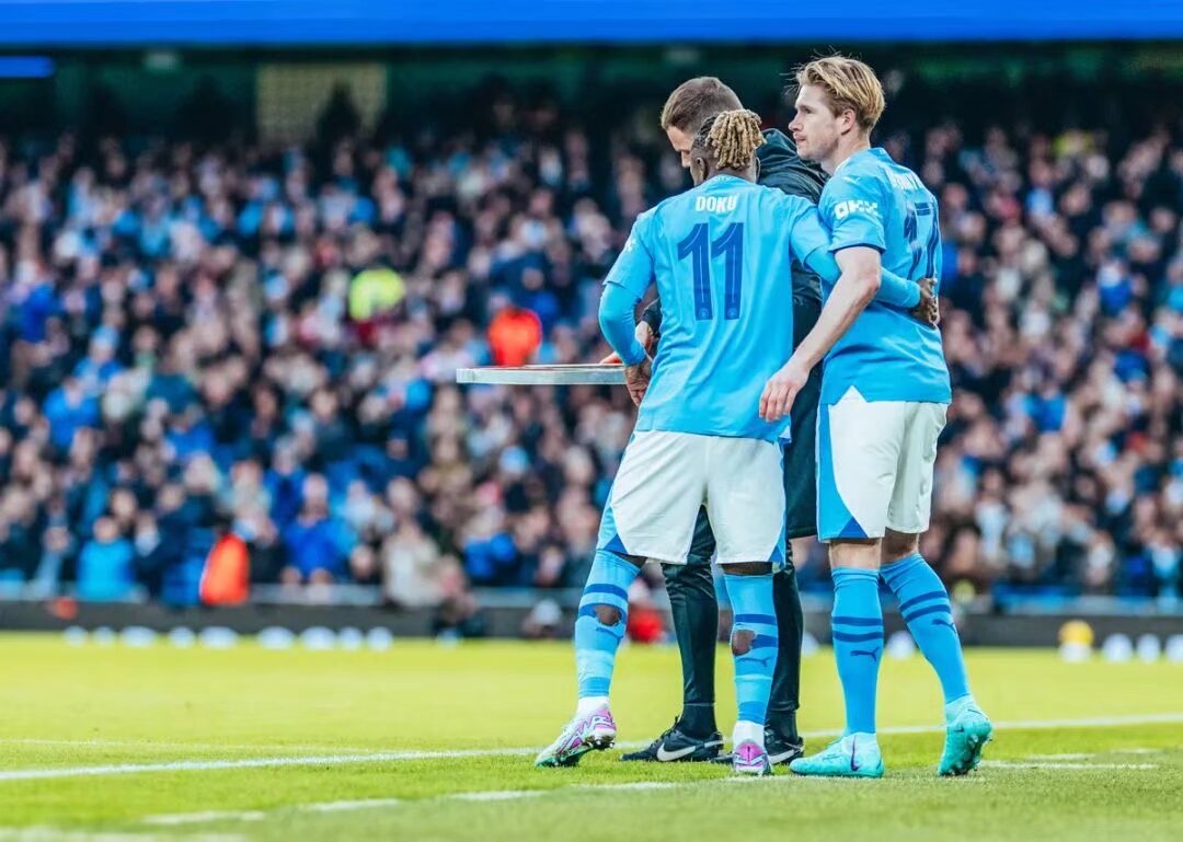 CBA球员专访：赵睿谈比赛策略,