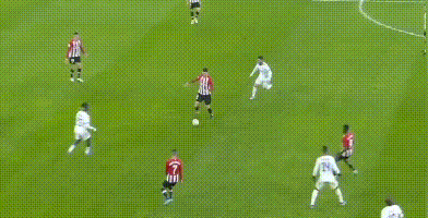 CBA广东男篮险胜辽宁男篮