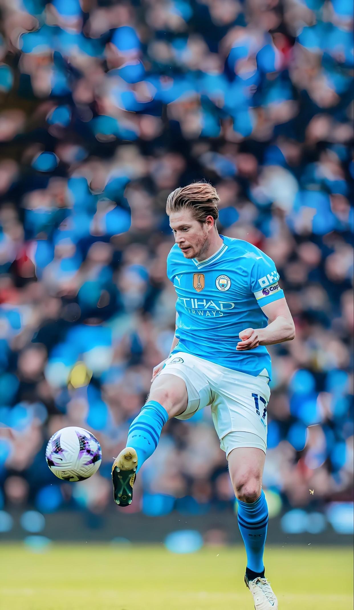 2025年荷兰赌博管理局KSA重组详情