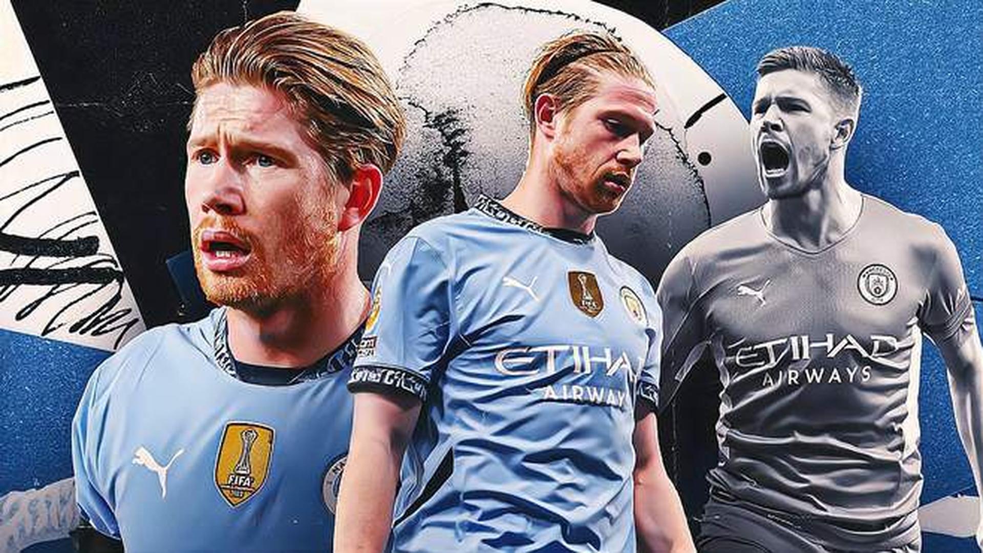 industry-data-visual